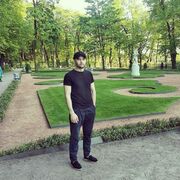  -,   Doni, 32 ,  