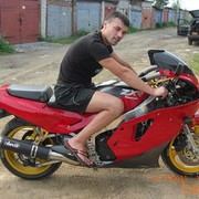 ���������� �������, ���� ������� �����, 42 ����, ������������ ��� ������