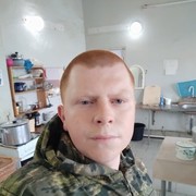 ���������� ������, ���� ������� ���, 31 ���, ������������ ��� ������, ����� � ���������, c�������� ���������