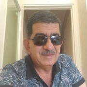  ,   , 57 ,   c 