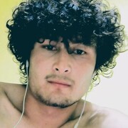  ,  , 22