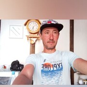  ,   , 41 ,   ,   