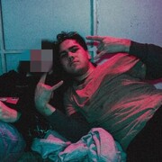 ���������� ������������, ���� ����� ������, 21 ���, ������������ ��� ������, ����� � ���������, ���������