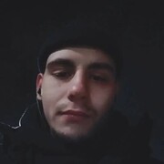 ���������� �����������, ���� ����� ���������, 23 ����, ������������ ��� ������, ����� � ���������