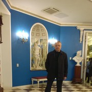 ���������� ������, ���� ������� �������, 63 ����, ������������ ��� ������