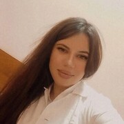  ,  , 27