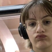 ���������� ������, ���� ������� ����, 21 ���, ������������ ��� ������, ����� � ���������, c�������� ���������