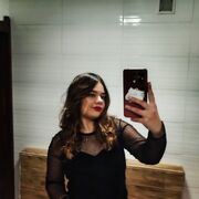 ���������� �����-���������, Nika