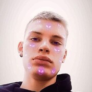  ,   Danil, 22 ,   ,   , c , 
