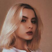 ���������� ������, ���� ������� ���, 36 ���, ������������ ��� ������, ����� � ���������