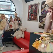 ���������� ���������, ���� ������� �����, 47 ���, ������������ ��� c�������� ���������