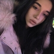 ���������� ��������, ���� ������� ��������, 27 ���, ������������ ��� ������, ����� � ���������, ���������