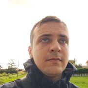  ,  , 27