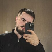  ,   Misha, 26 ,   ,   