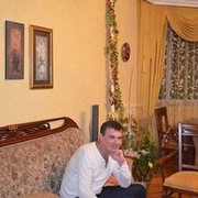  ,   Rauf, 43 ,   ,   , c 