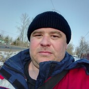 ���������� �������, ���� ������� ��������, 36 ���, ������������ ��� ������, ����� � ���������