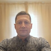 ���������� �������, ���� ������� ������, 100 ���, ������������ ��� ������, ����� � ���������, c�������� ���������