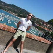  ,   Serghei, 49 ,     , c 