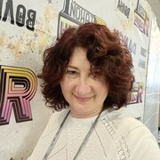 ���������� ���������, ���� ������� �������, 53 ����, ������������ 