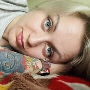  ,   , 30 ,     , c 