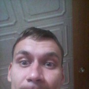  ,   , 38 ,   