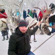 ���������� �������������, ���� ������� �������, 44 ����, ������������ ��� ������, ����� � ���������