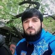  ,   , 30 ,   ,   , c , 