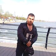 ���������� ���������, ���� ������� �������, 54 ����, ������������ ��� ������, ����� � ���������, c�������� ���������, ���������