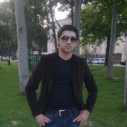 ���������� ������, ���� ������� ����, 37 ���, ������������ ��� ����� � ���������, c�������� ���������