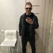  ,   Vitaly, 42 ,  
