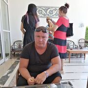 ���������� ��������, ���� ������� ������, 42 ����, ������������ ��� ������, ����� � ���������