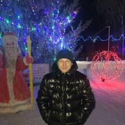 ���������� ������, ���� ������� ���������, 42 ����, ������������ ��� ������, ����� � ���������, c�������� ���������, ���������