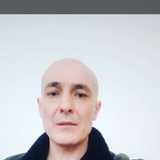  ,   Ruslan, 50 ,   ,   , c , 