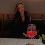 ���������� ��������������, �����