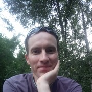  ,   , 44 ,     , c 