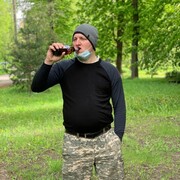 ���������� ����, ���� ������� ����, 41 ���, ������������ ��� ������, ����� � ���������, c�������� ���������