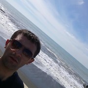 ���������� ����, ���� ������� Erik, 33 ����, ������������ ��� ����� � ���������, c�������� ���������