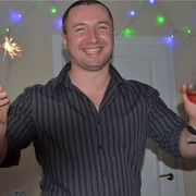 ���������� ����, ���� ������� �������, 42 ����, ������������ ��� ������, ����� � ���������, c�������� ���������