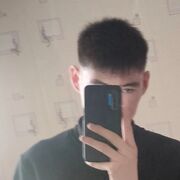 ,  , 27