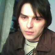  ,  skoupsi, 40