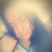  --,   , 24 ,     , c 