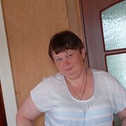 ���������� ������, ���� ������� ������, 43 ����, ������������ ��� c�������� ���������