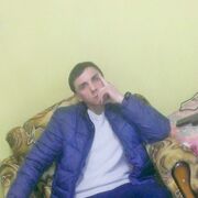 ���������� �����������, ���� ������� Anton, 44 ����, ������������ ��� ������, ����� � ���������, c�������� ���������