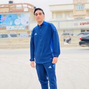  ,   Eslem, 20 ,   ,   