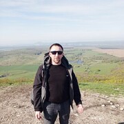 ���������� ������, ���� ������� ������, 41 ���, ������������ ��� ������, ����� � ���������, c�������� ���������, ���������