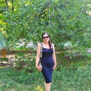 ���������� ����-��������, ������� �����, 56