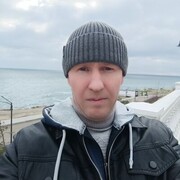 ���������� ���������, ���� ������� �����, 41 ���, ������������ ��� ������, ����� � ���������