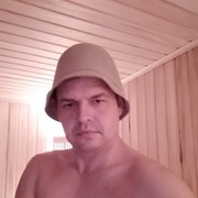  ,   , 44 ,     , c 