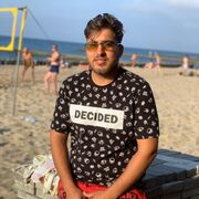 ���������� �����������, ���� ������� ������, 27 ���, ������������ ��� ������, ����� � ���������, c�������� ���������