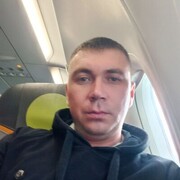  ,   , 38 ,   ,   
